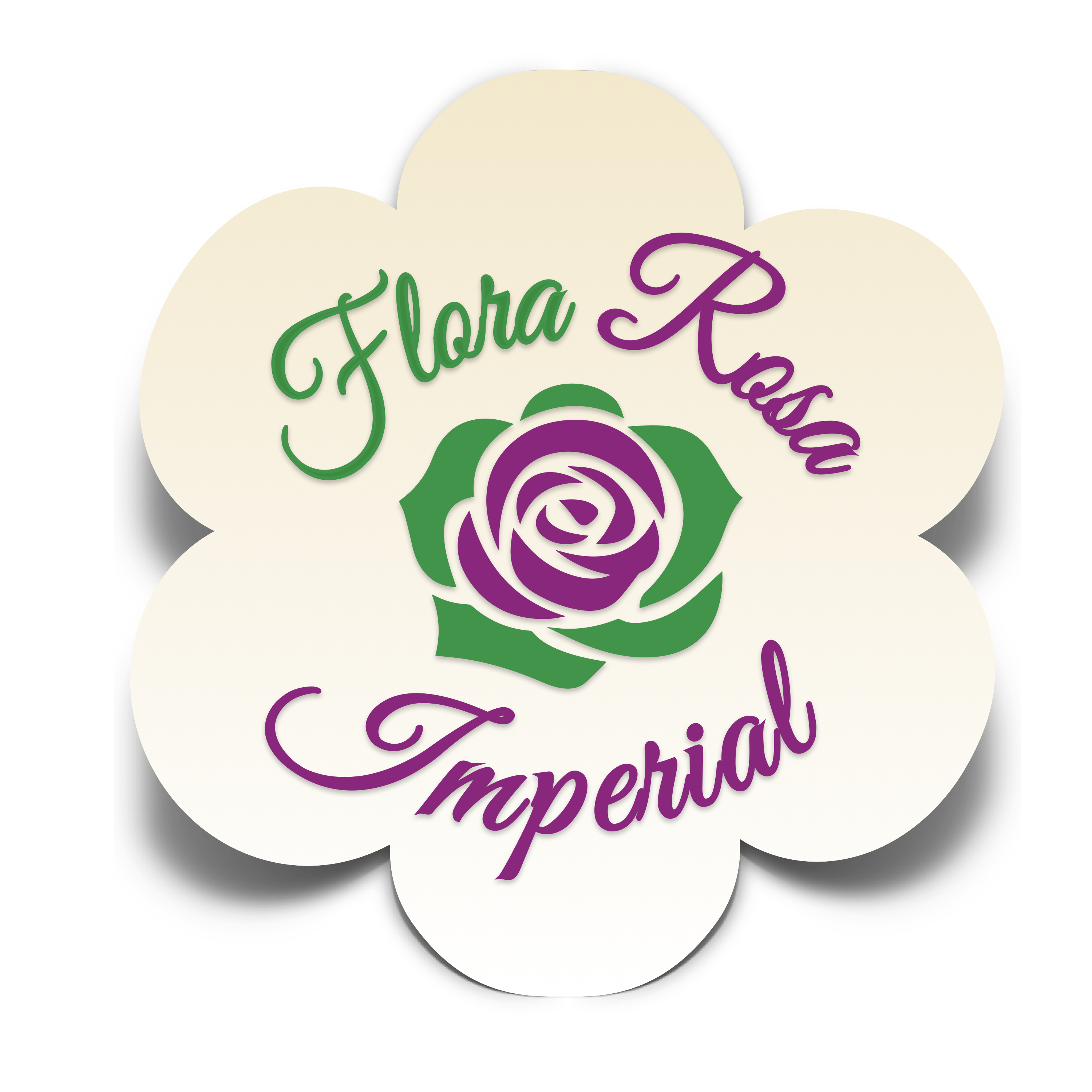 Idealis%20Paisagismo%20Logo.001